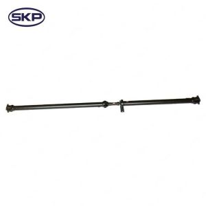 SKYWARD AUTOMOTIVE SK936015 Drive Shaft