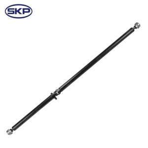 SKYWARD AUTOMOTIVE SK936810 Drive Shaft