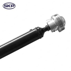 SKYWARD AUTOMOTIVE SK936875 Drive Shaft