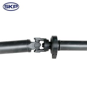 SKYWARD AUTOMOTIVE SK936877 Drive Shaft