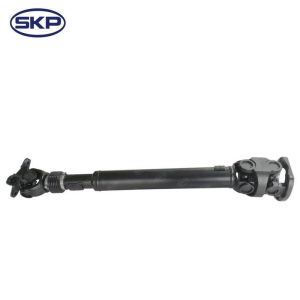 SKYWARD AUTOMOTIVE SK938263 Drive Shaft