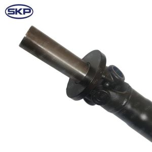 SKYWARD AUTOMOTIVE SK946052 Drive Shaft