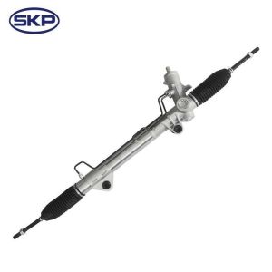 SKYWARD AUTOMOTIVE SK97349 Rack and Pinion Assembly
