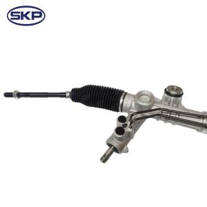 SKYWARD AUTOMOTIVE SK97387 Rack and Pinion Assembly