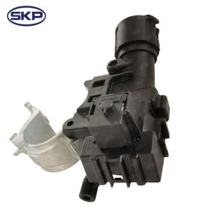 SKYWARD AUTOMOTIVE SK989019 Ignition Lock Housing