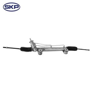SKYWARD AUTOMOTIVE SKAP221000 Rack and Pinion Assembly
