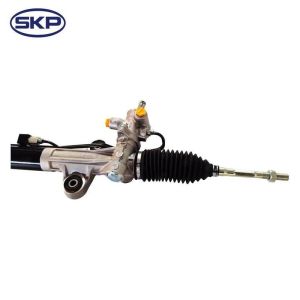 SKYWARD AUTOMOTIVE SKAP262732 Rack and Pinion Assembly