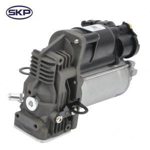 SKYWARD AUTOMOTIVE SKAS007 Air Suspension Compressor