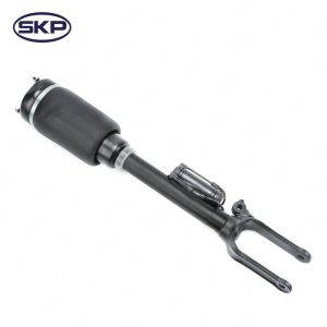 SKYWARD AUTOMOTIVE SKAS028 Suspension Strut Assembly