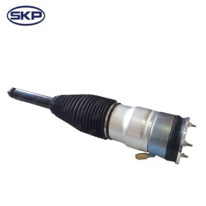 SKYWARD AUTOMOTIVE SKAS7380 Suspension Strut Assembly