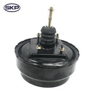 SKYWARD AUTOMOTIVE SKBB030 Power Brake Booster