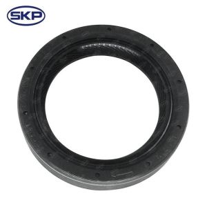 SKYWARD AUTOMOTIVE SKCS9041 Engine Crankshaft Seal