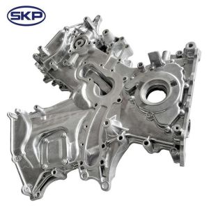 SKYWARD AUTOMOTIVE SKPMA360 Engine Timing Cover