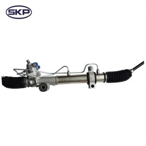 SKYWARD AUTOMOTIVE SKRAP3157N Rack and Pinion Assembly