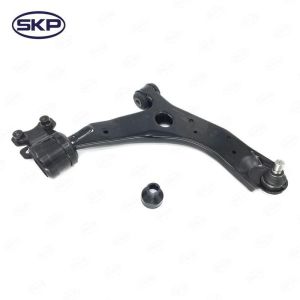 SKYWARD AUTOMOTIVE SRK620040 Suspension Control Arm and Ball Joint Assembly