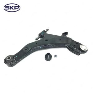 SKYWARD AUTOMOTIVE SRK620328 Suspension Control Arm and Ball Joint Assembly