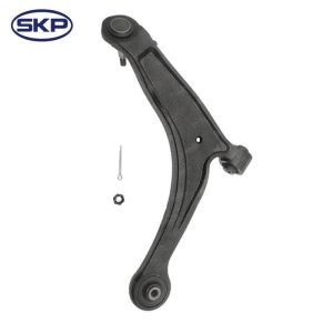 SKYWARD AUTOMOTIVE SRK621546 Suspension Control Arm and Ball Joint Assembly