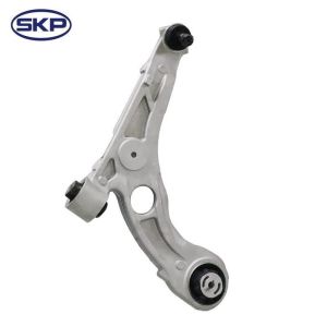 SKYWARD AUTOMOTIVE SRK622964 Suspension Control Arm and Ball Joint Assembly