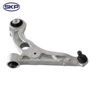 SKYWARD AUTOMOTIVE SRK622965 Suspension Control Arm and Ball Joint Assembly