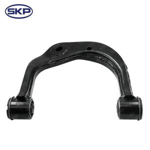 SKYWARD AUTOMOTIVE SRK640612 Suspension Control Arm