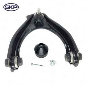 SKYWARD AUTOMOTIVE SRK90451 Suspension Control Arm and Ball Joint Assembly