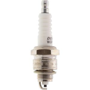 Denso 6007 Spark Plug Standard