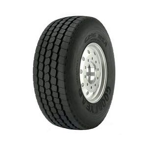 Goodyear 756160367 Goodyear G296 Wha 425/65r22.5