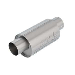 Borla 60679 Muffler / Resonator