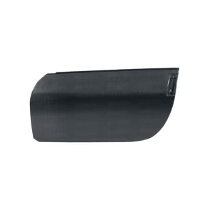 Seibon DD0205NS350 02-08 Nissan 350Z Carbon Fiber Door Pair