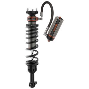 FOX 883-06-205 2021+ Ford Bronco Rear 3 -3.5in Lift (Base Models)