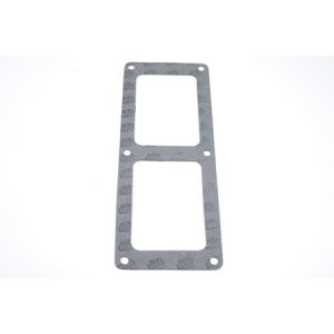 SCE GASKETS 329100 6-71 / 8-71 BLOWER INJECTOR BASE GSKT