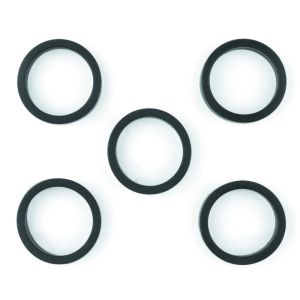 TwinPower 043211 Gaskets