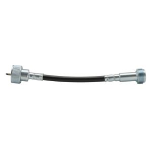 DAKOTA DIGITAL 130011  Cable Adapter