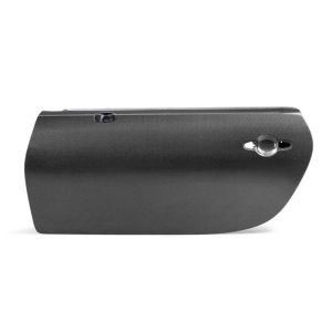 Seibon DD22TY86 2022 Toyota GR86/Subaru BRZ Carbon Fiber Doors (Pair)