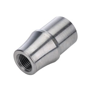 ALLSTAR PERFORMANCE ALL22523 Tube End 1/2-20 LH 1in x .058in