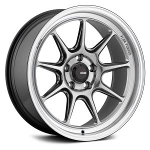 Konig 105M-CT8950843C 19X8.5 5X108 (+43) KON 105M Countergram (HB 73.1)