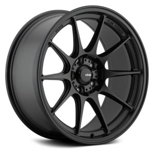Konig 57B-DK09514235 19X10.5 5X4.50 (+23) KON 57B Dekagram (HB 73)