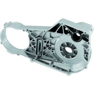 Bikers Choice 488707 90-93 FXST FLST Chrome Inner Primary Housing