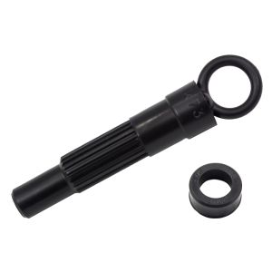 ACT 1991 Geo Prizm Alignment Tool