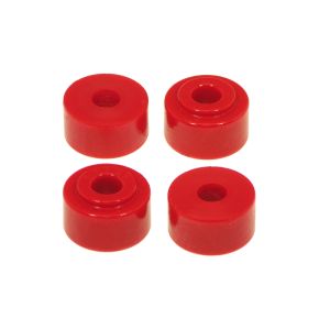 PROTHANE PTN19-426 End Link Bushing D (4)