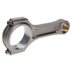 Manley Performance 14161-8 Manley Ford 7.3L Powerstroke 7.128in Center-to-Center Pro Series I Beam Connecting Rods