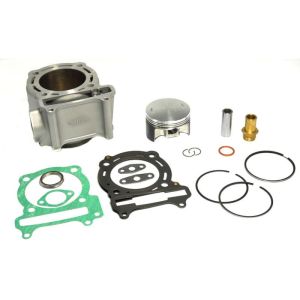 Athena P400210100012 03-06 Kymco KXR 250 72.7mm 250cc Standard Bore Cylinder Kit