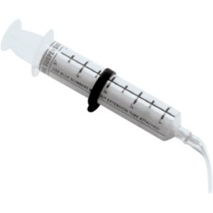 Progressive FOL-1 Tools