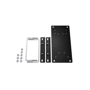 Firestone 2635 Air Command Analog Mounting Plate (WR17602635)
