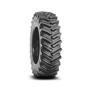 FIRESTONE Radial Deep Tread 23° R-1W 520/85R46