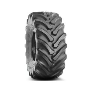 FIRESTONE Radial ALL Traction DT R-1W 600/70R28