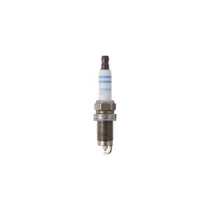 Bosch FR7HE02 Bosch Nickel with Copper-Core Spark Plug