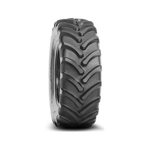 FIRESTONE Radial 9000 R-1W 480/70R34