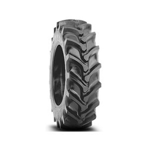 FIRESTONE Radial Champion Spade Grip R-2 520/85R46