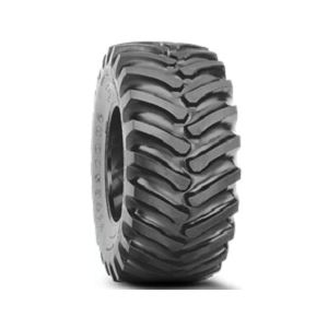 FIRESTONE Super ALL Traction 23° R-1 R32